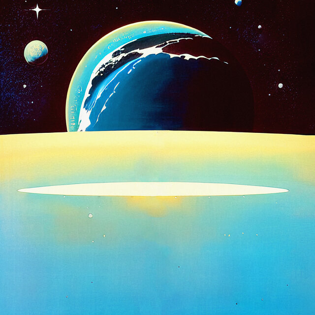 The Quiet Earth (10th Anniversary Edition)