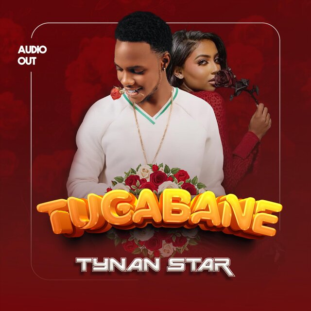 TUGABANE