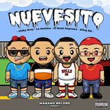 Nuevesito