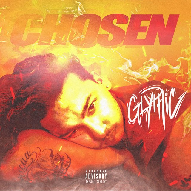 Chosen