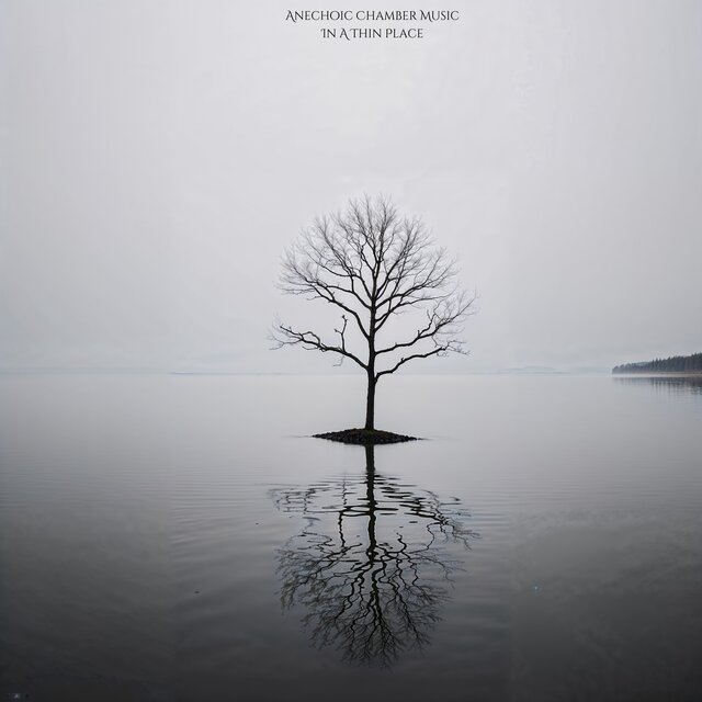 In A Thin Place