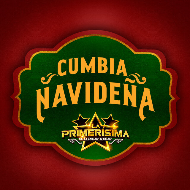 Cumbia Navideña