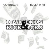 Dividends & Kickbacks