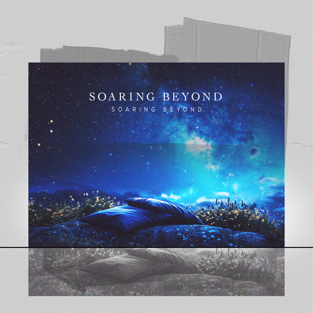 Soaring Beyond