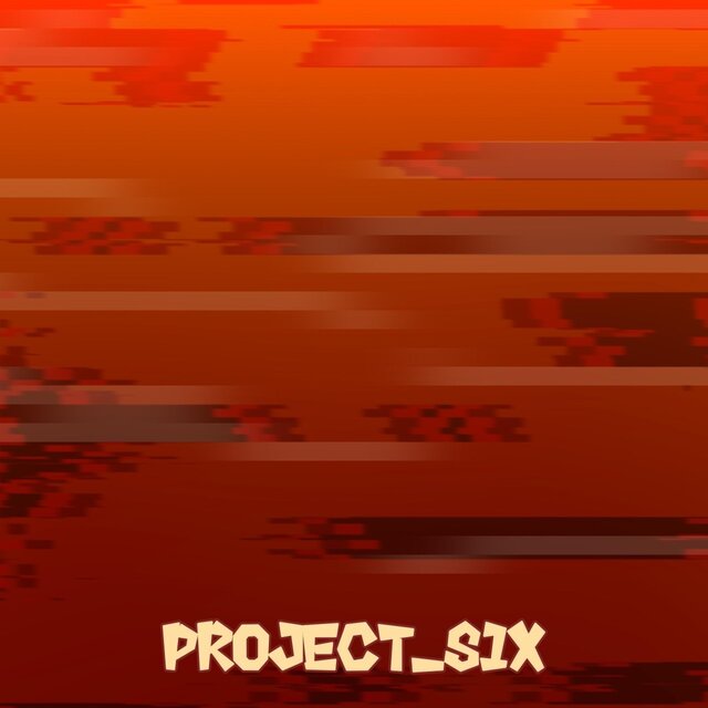 PROJECT_S1X