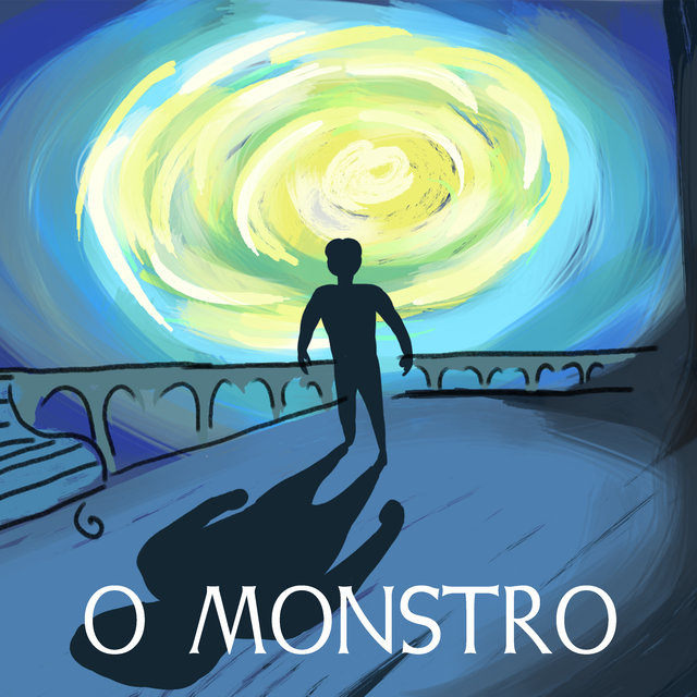 O Monstro