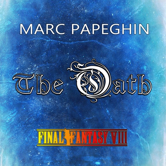 The Oath