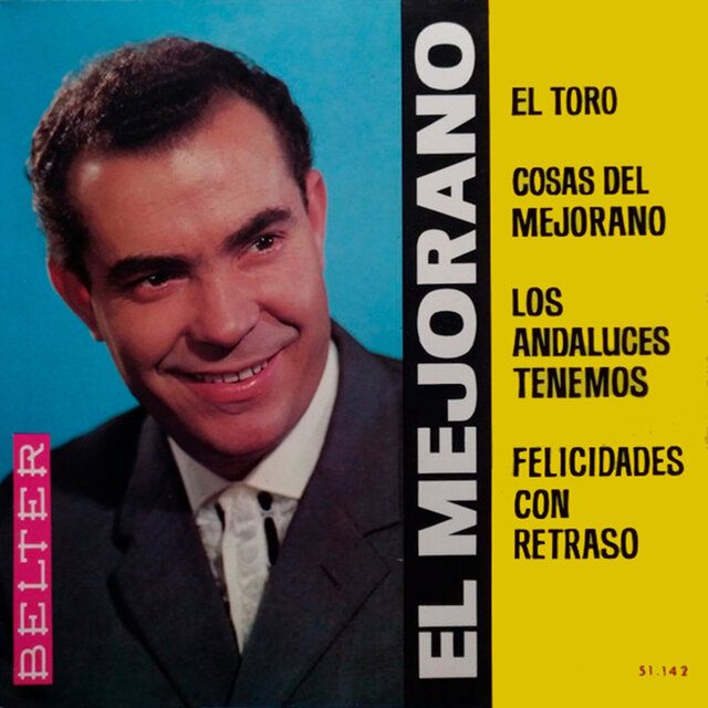 El Toro