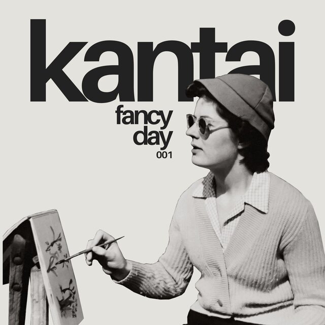 Fancy Day
