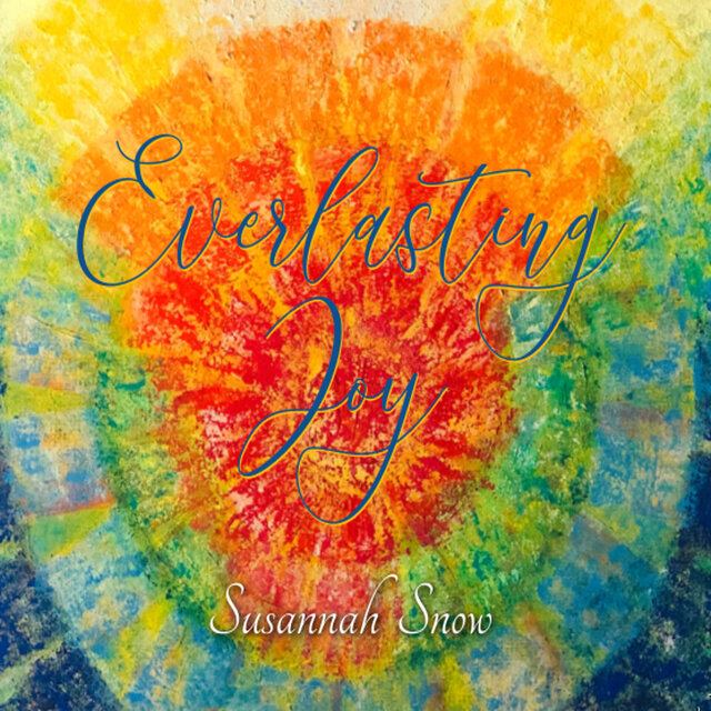 Everlasting Joy