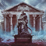 Withered Memories of Souls We Mourn