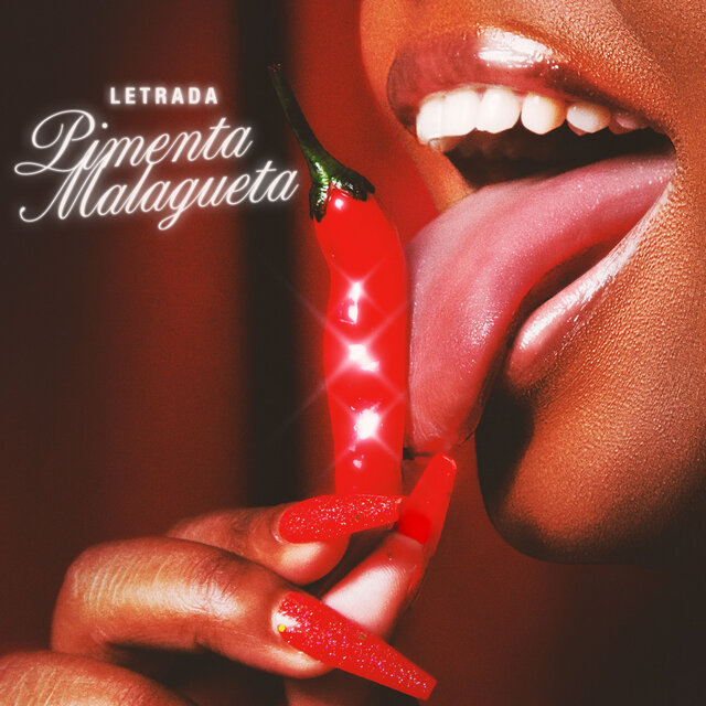 Pimenta Malagueta