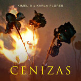Cenizas