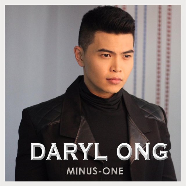 Minus One