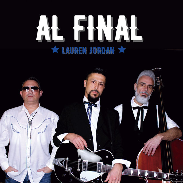 Al Final