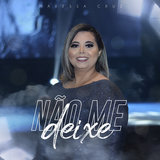Não Me Deixe