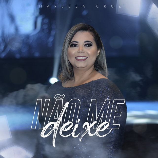 Não Me Deixe