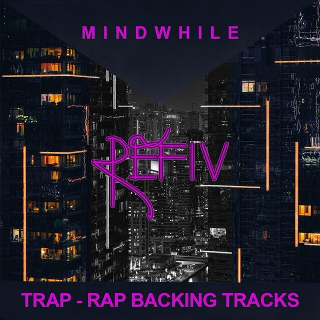 Mindwhile