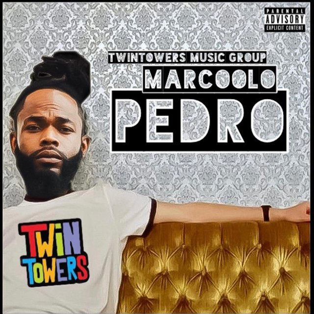 Pedro