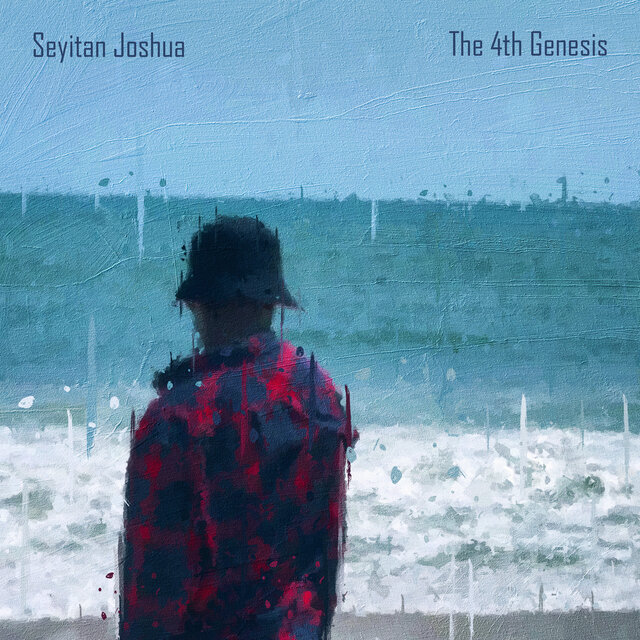 The 4Th Genesis