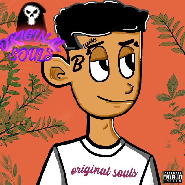 Original Souls 2