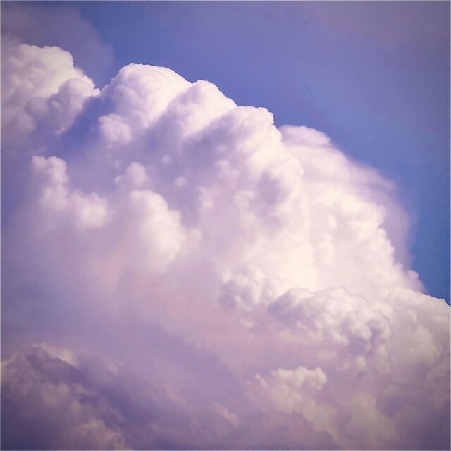 Cover art for album  by COSMIX