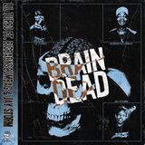 Braindead (feat. Jay Storm & BigBabyScumbag)