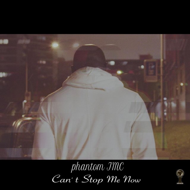 You can t top me. State of mine - can t stop me. песня can stop me now. you can stop me now песня. cant stop me now перевод.