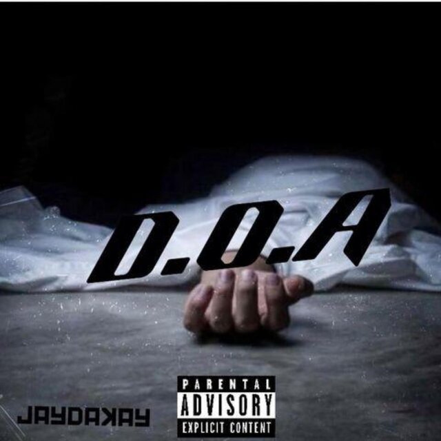 D.O.A