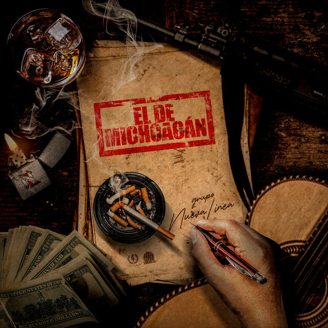 El De Michoacan