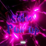 Pull Up (Prod. By Railly)