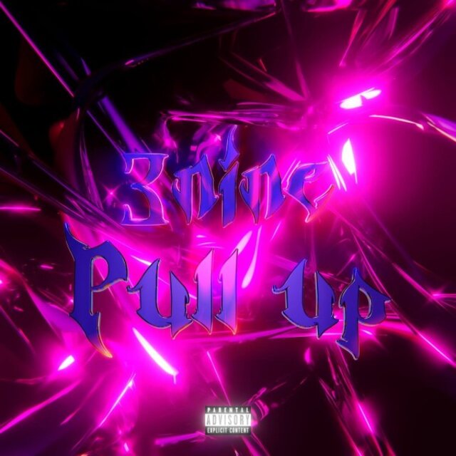 Pull Up (Prod. By Railly)