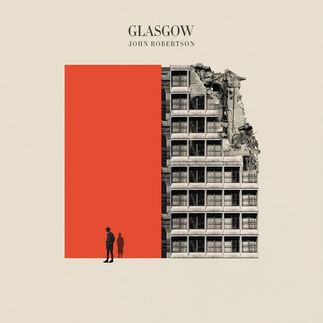 Glasgow