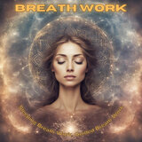 Stress Relief - Self Harmony - Guided Solfeggio Meditation