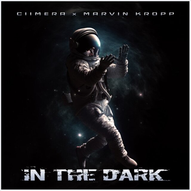 In the Dark