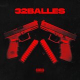 32 BALLES