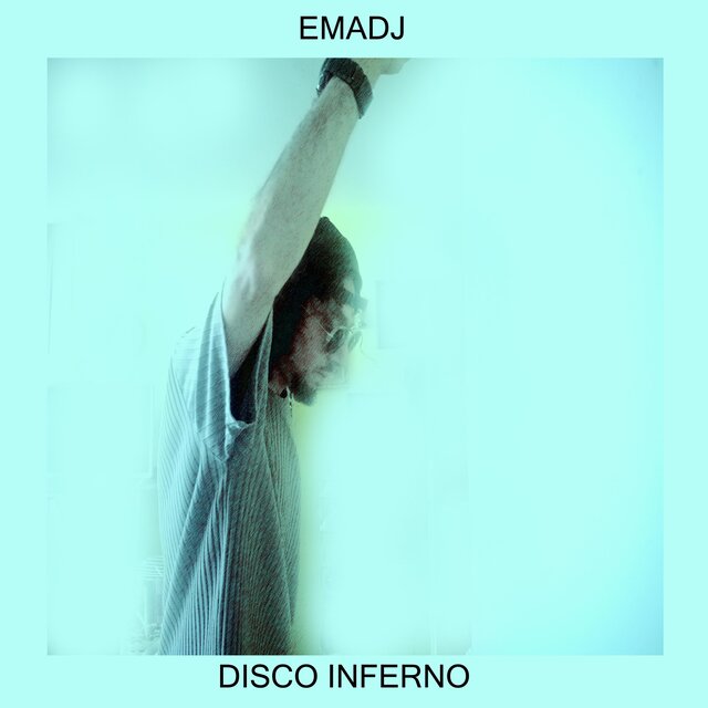 Disco Inferno