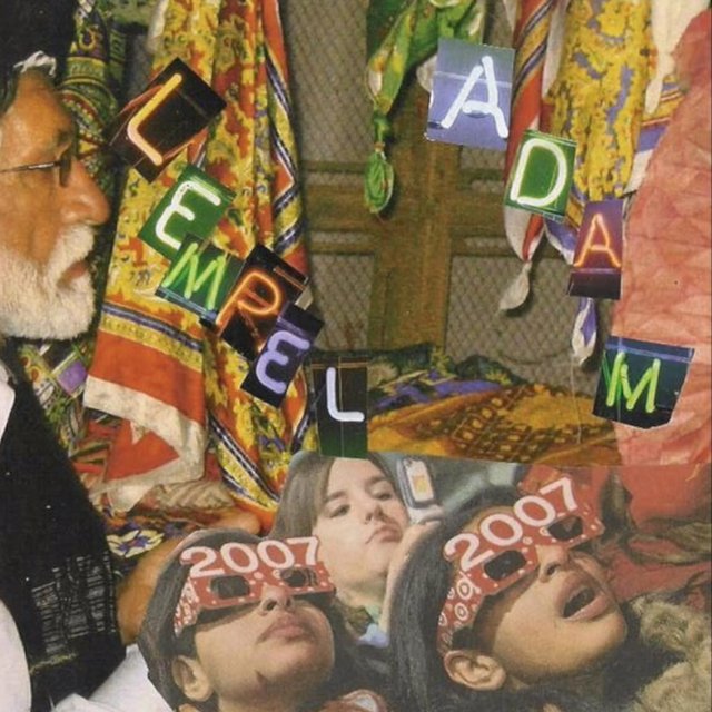 2005