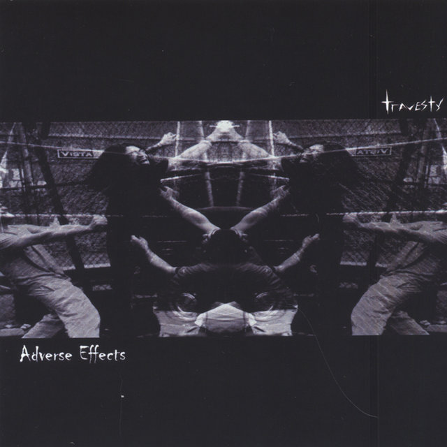 Adverse Effects