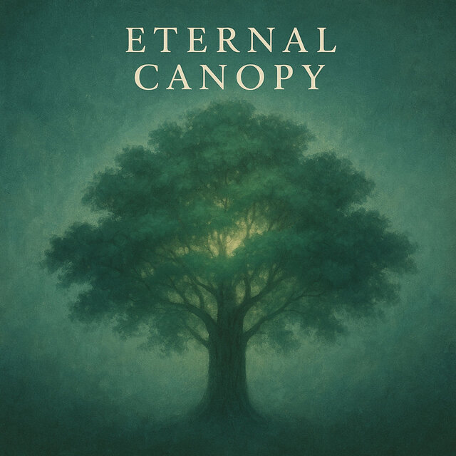 Eternal Canopy