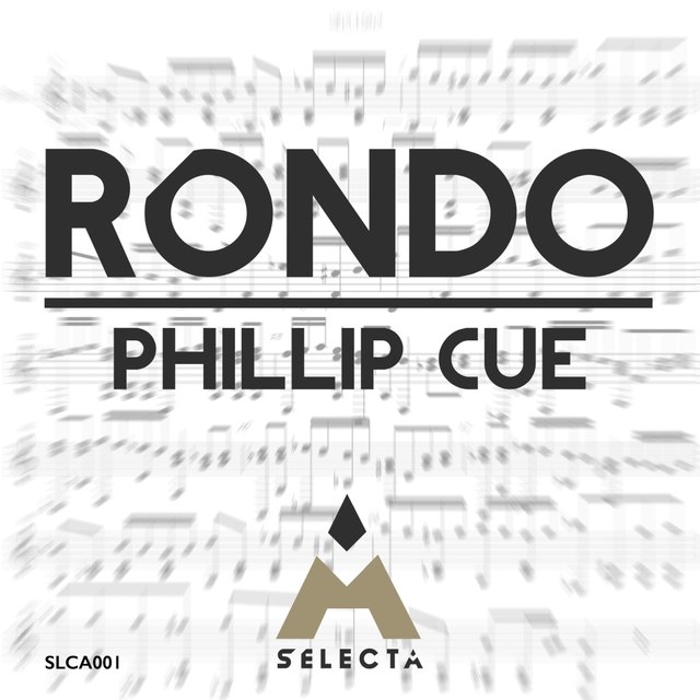 Rondo