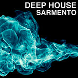 Freaky Little Thing (Club Mix)