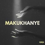 MAKUKHANYE