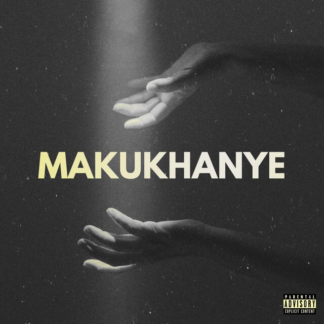 MAKUKHANYE