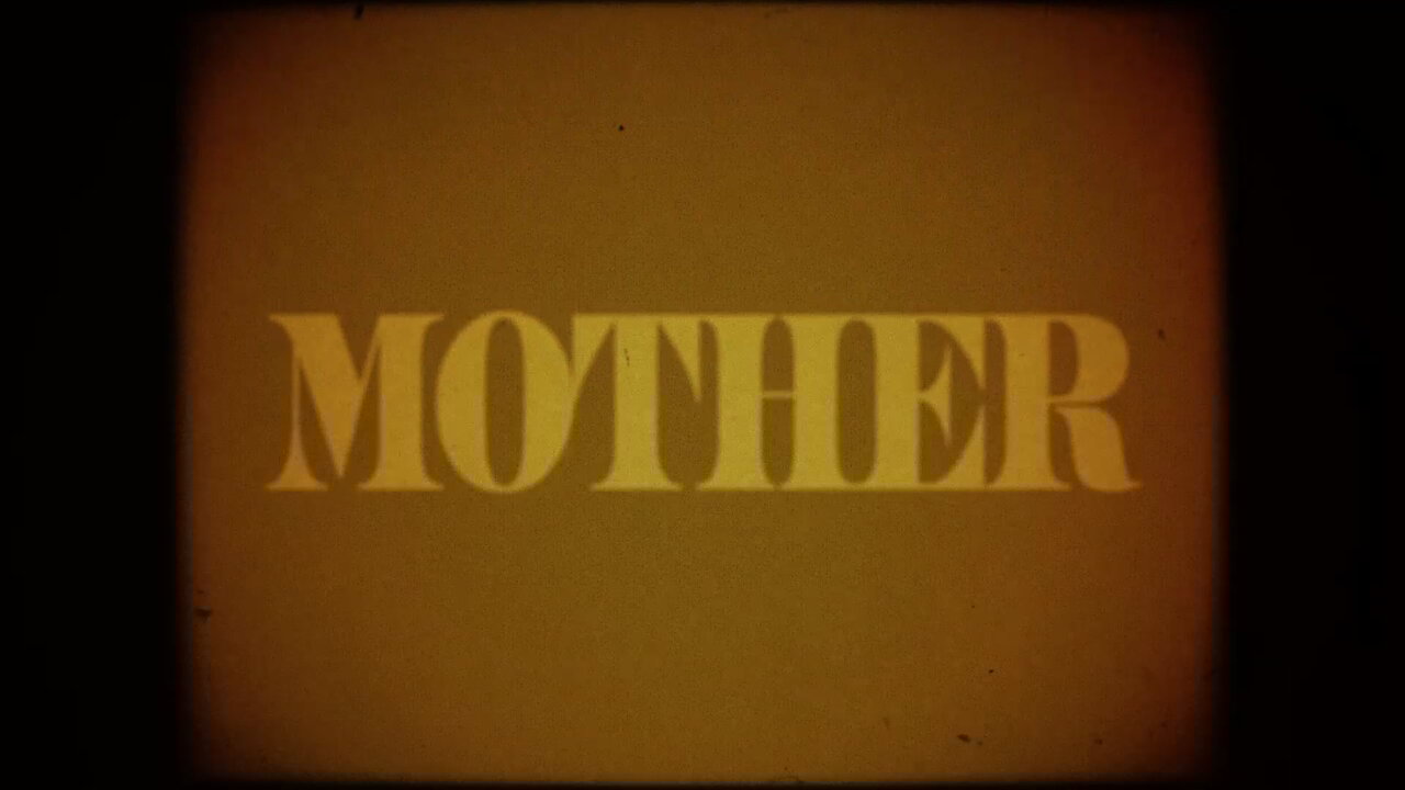 Mother