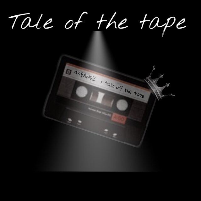 Tale Of The Tape