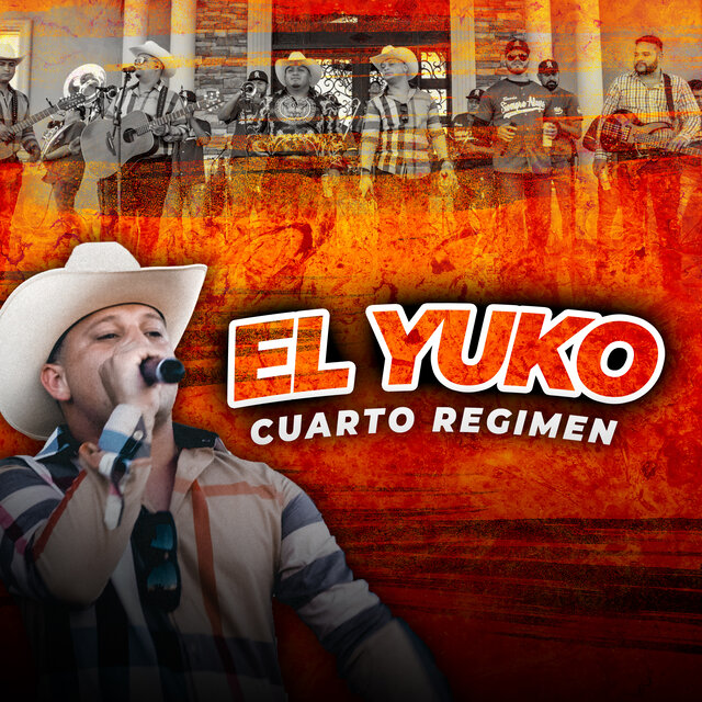 El Yuko (En Vivo)