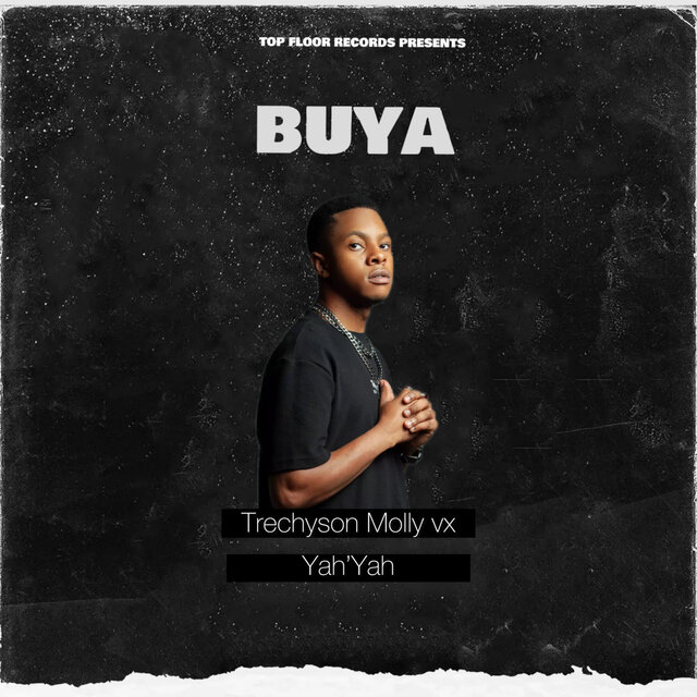 Buya