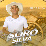 Raparigueiro da  Roca
