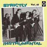 Sundown (Instrumental)